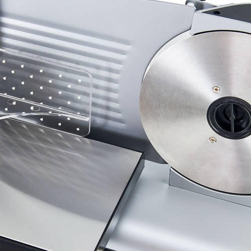 Food Slicer