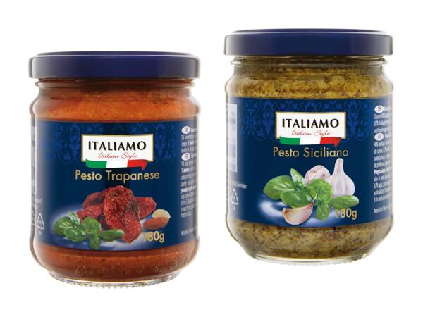 Pesto