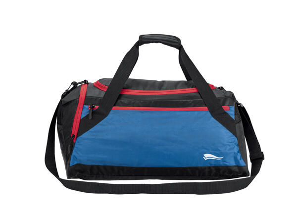 Sports Bag