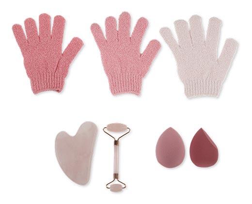Visage Spa Stocking Stuffer