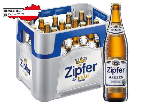 Märzen
