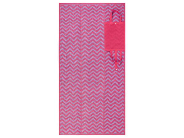 Beach Mat