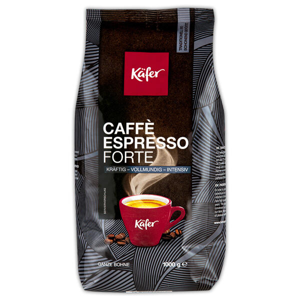 Caffè