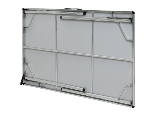 Rocktrail Camping Table
