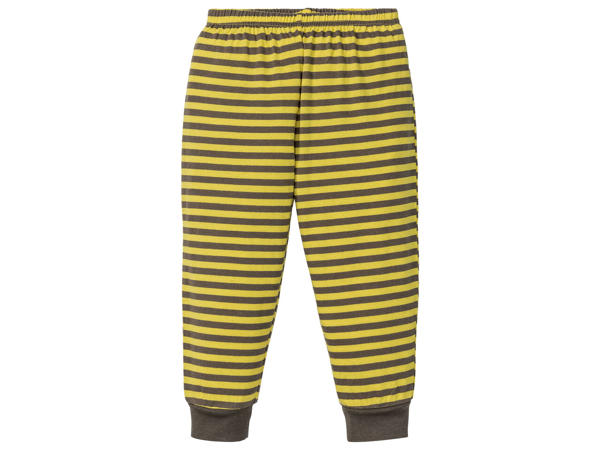 Kids' Pyjamas