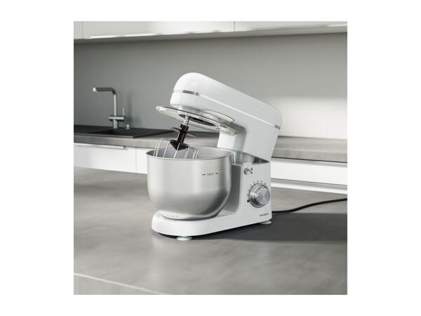 Silvercrest Kitchen Tools Stand Mixer