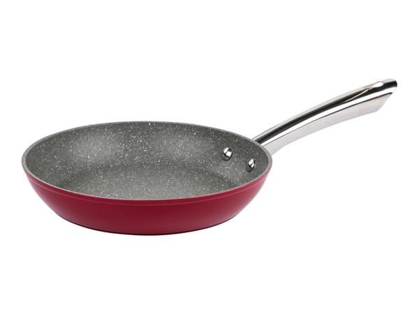 Frying Pan