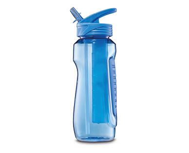 Cool Gear Drink Bottle With Ice Stick 828ml
