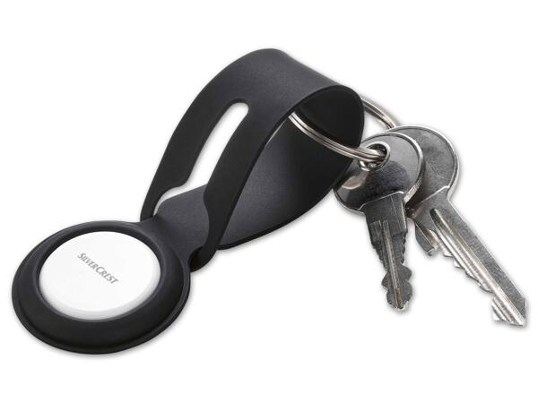 Smart Tag Finder