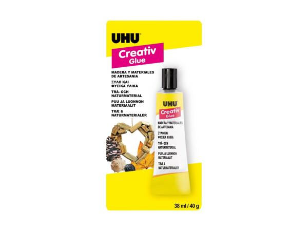 UHU(R) Lim