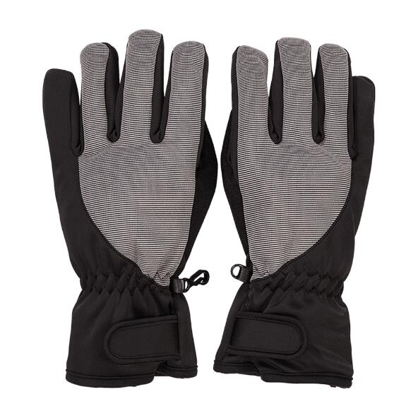 Vinter handsker