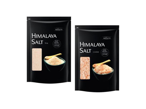 Himalayasalt