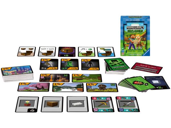 Kids' Puzzle