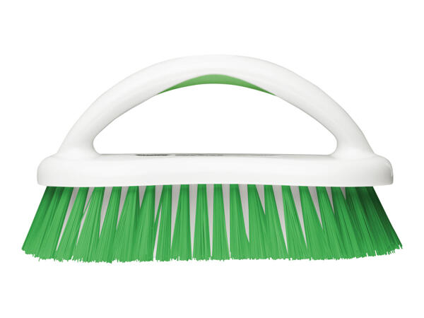 Aquapur Cleaning Brushes