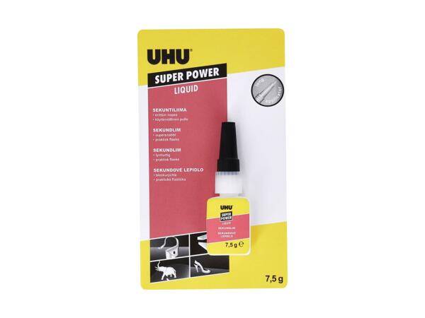 UHU(R) Lim