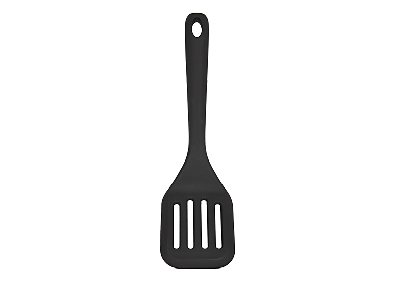 Ustensiles de cuisine