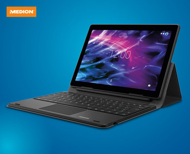 MEDION LIFETAB