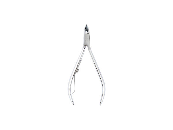 Manicure or Pedicure Accessories