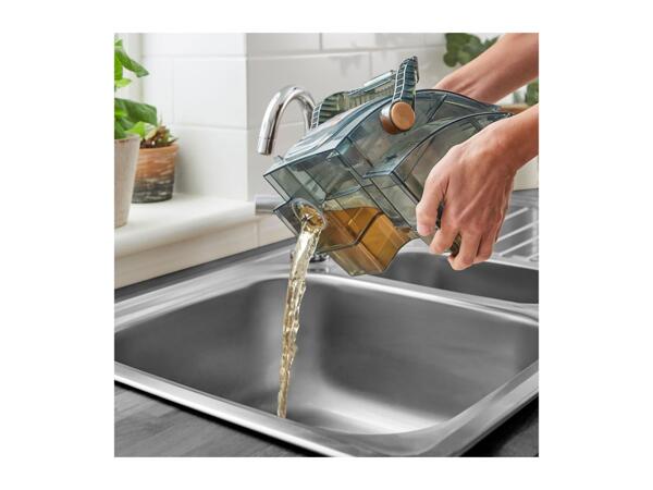 Tower Aquajet Plus Carpet Washer
