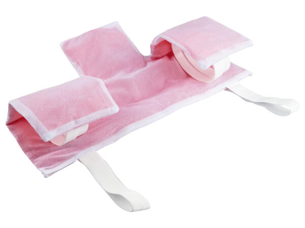 Heat Pad