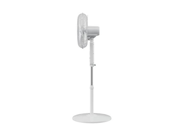 SILVERCREST(R) Gulvventilator