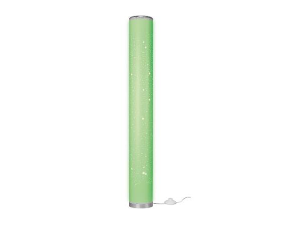 LIVARNO home Stojací LED lampa
