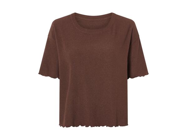 ESMARA(R) Oversized T-shirt