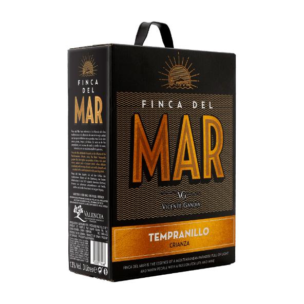 Tempranillo