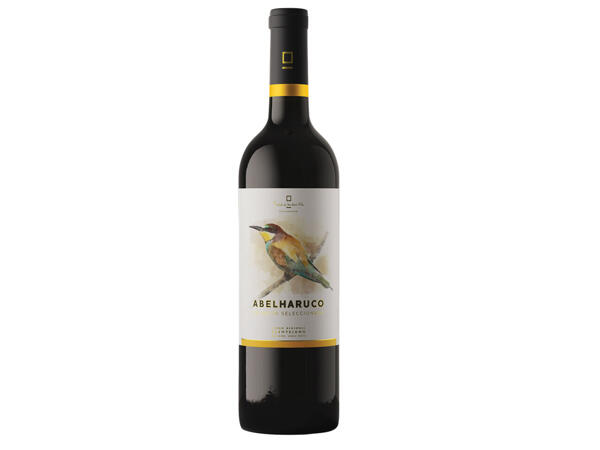 Abelharuco(R) Vinho Tinto/ Branco Regional Alentejano