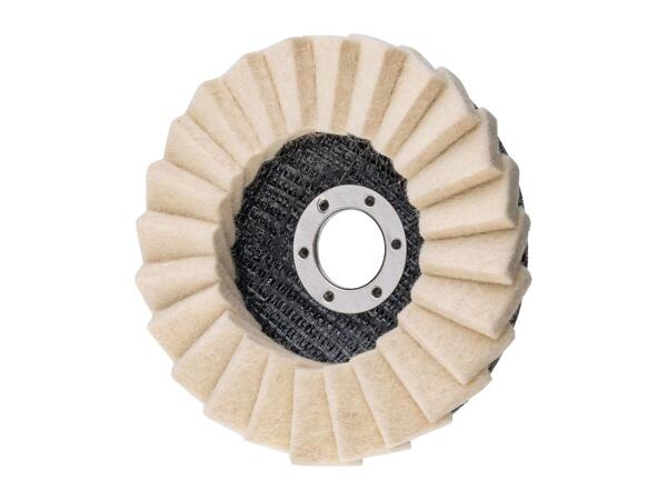 Parkside Angle Grinder Accessories