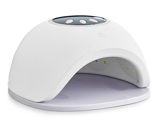 Visage UV LED Nail Lamp