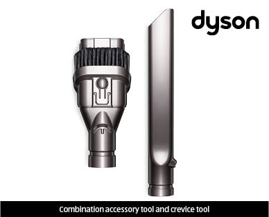 Dyson V6 Slim