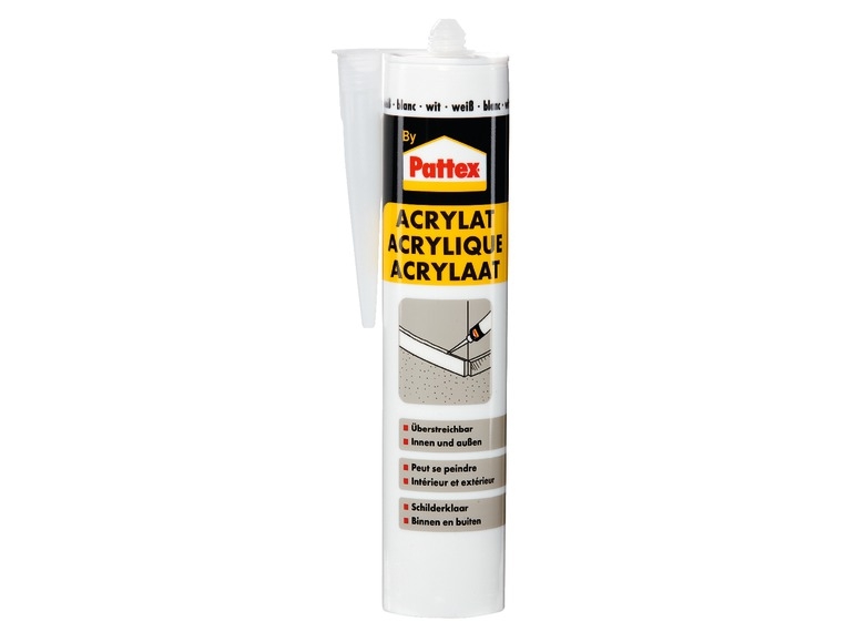 Acrylaat