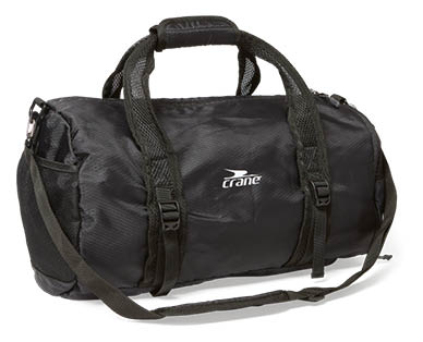 Gym Bag