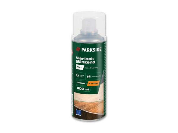 Lacksortiment, ca. 400 ml