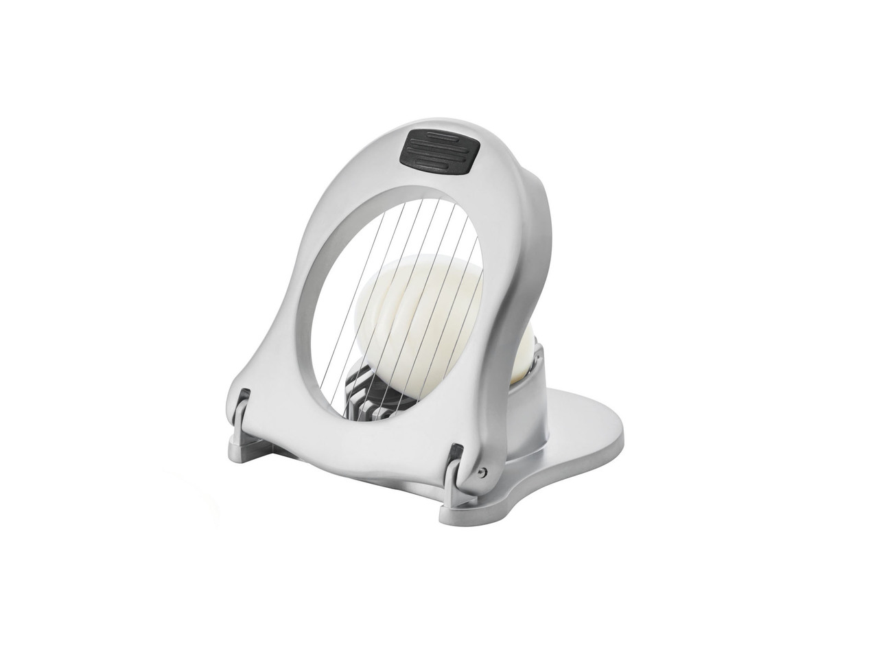 Egg Slicer, Nut Cracker or Garlic Press