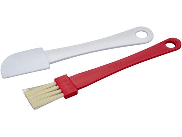 Christmas Baking Accessories