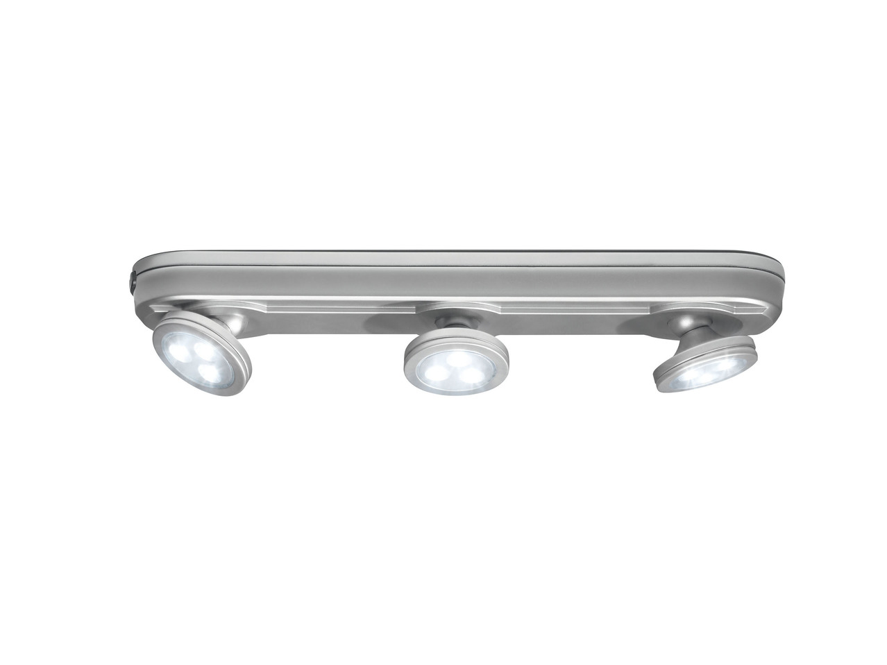 Under Cabinet LED Light