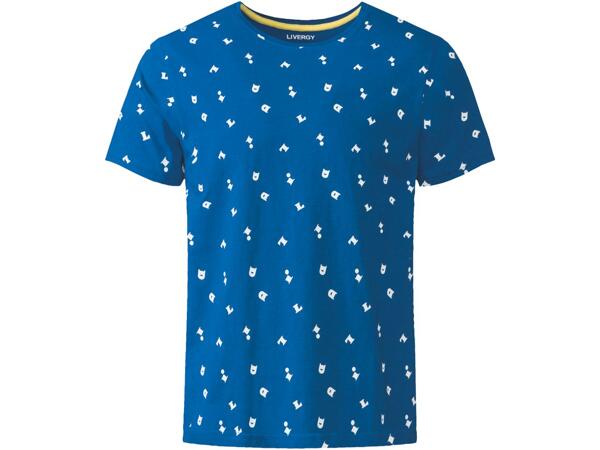 Men's T-Shirt