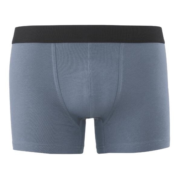 UP2Fashion(R) 				Boxershorts, 5 St.