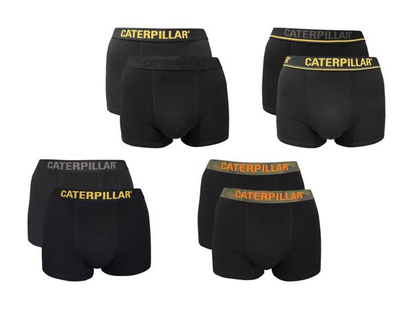 Boxershorts