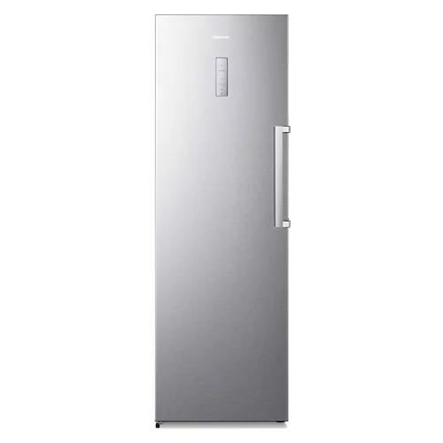HISENSE No Frost Gefrierschrank