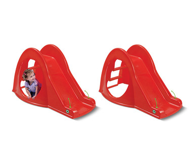 Starplast Slide