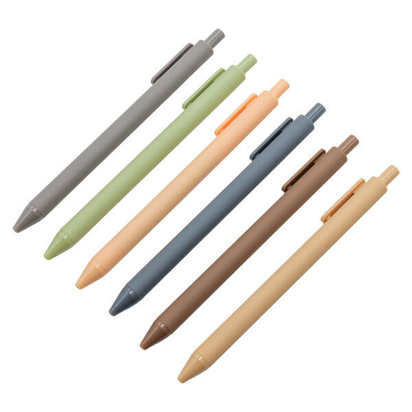 Pembrook Neutral Pens