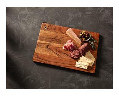Crofton 
 Acacia Wood Boards