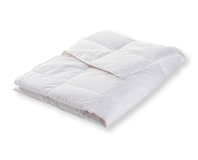 Duvet d'été MY LIVING STYLE