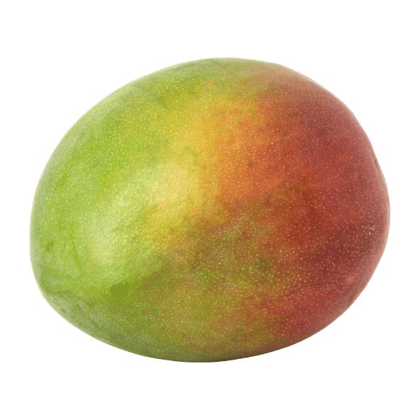 Stor mango