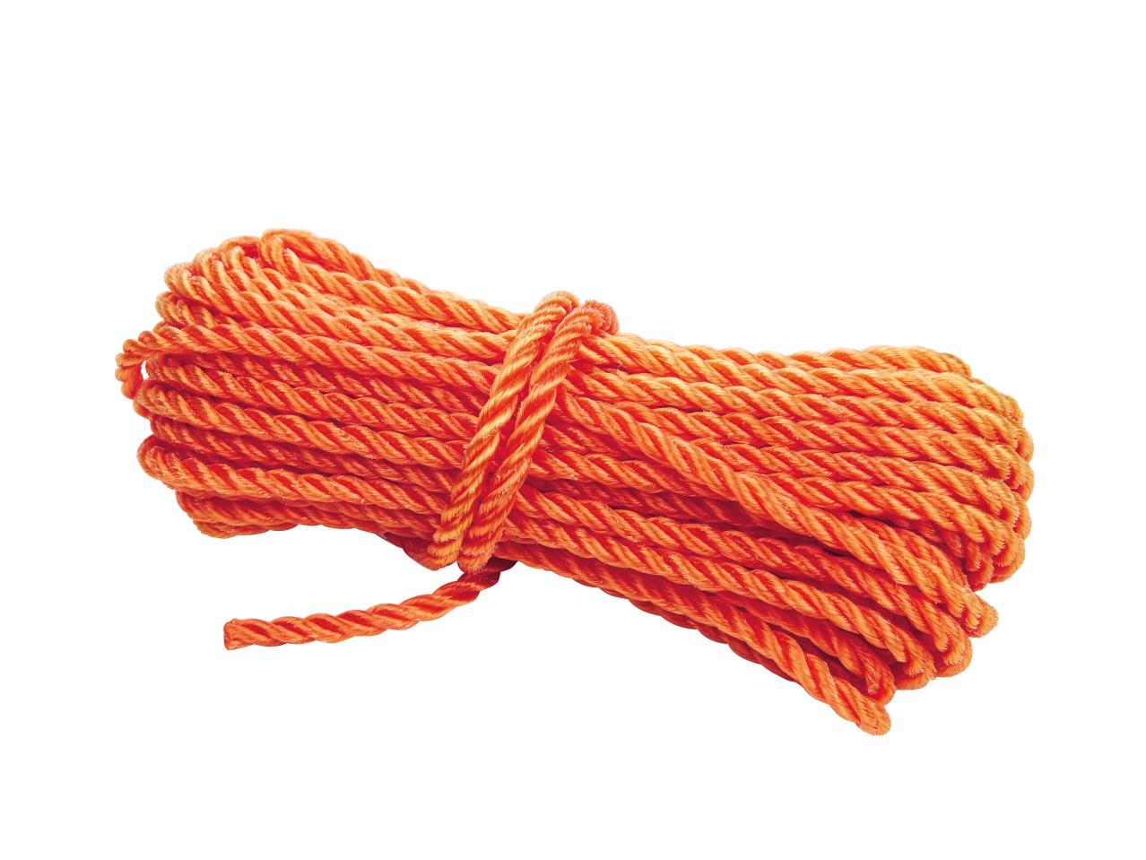 Powerfix PROFI Cord Assortment1