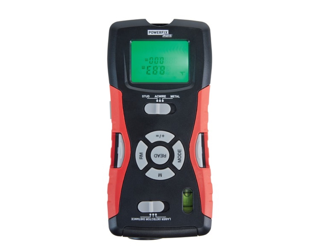 Multidetektor1