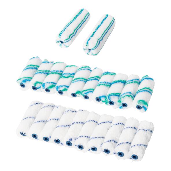 DECO CRAFT(R) 				Wandroller